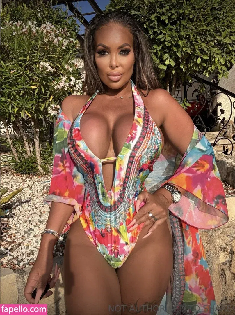 Jema Gilsenan / Levi Babestation / levibabestation Onlyfans Photo Gallery 