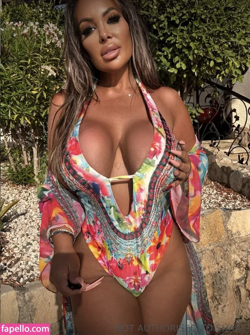 Jema Gilsenan / Levi Babestation / levibabestation Onlyfans Photo Gallery 