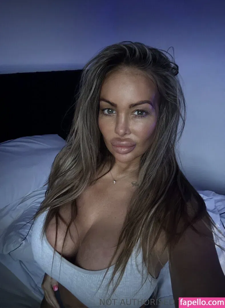 Jema Gilsenan / Levi Babestation / levibabestation Onlyfans Photo Gallery 