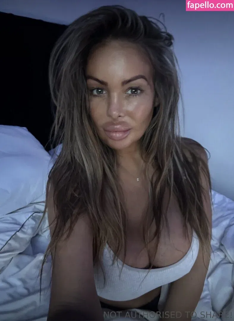 Jema Gilsenan / Levi Babestation / levibabestation Onlyfans Photo Gallery 