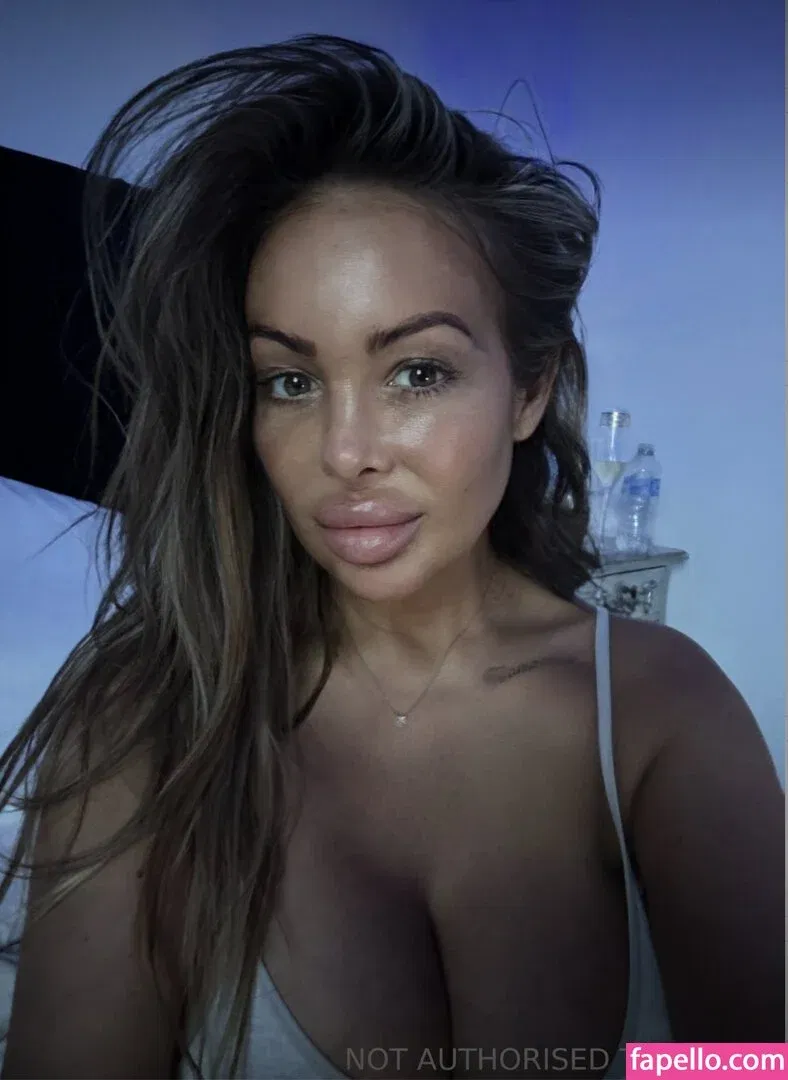 Jema Gilsenan / Levi Babestation / levibabestation Onlyfans Photo Gallery 