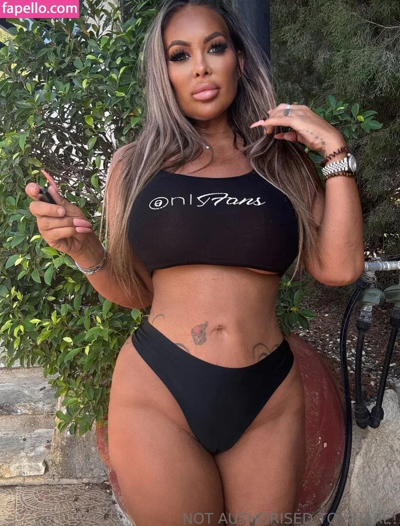 Jema Gilsenan / Levi Babestation / levibabestation Onlyfans Photo Gallery 