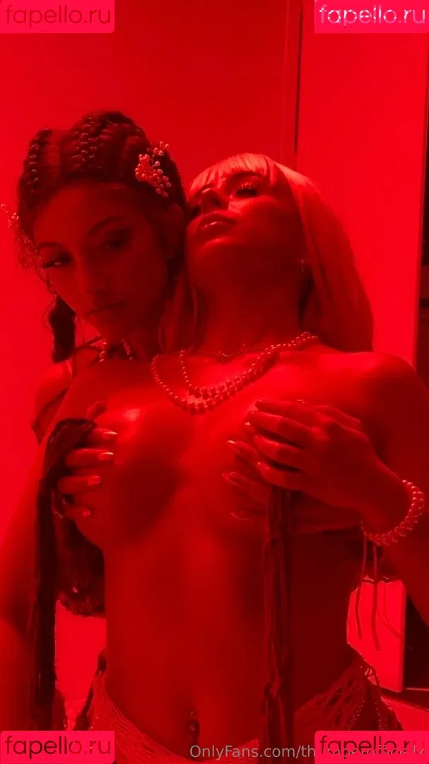 thumperofficialx / thumperxofficial Onlyfans Photo Gallery 