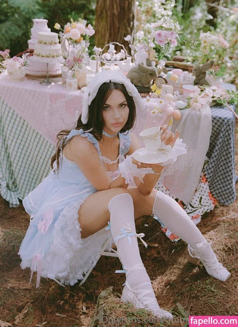 thumperofficialx / thumperxofficial Onlyfans Photo Gallery 