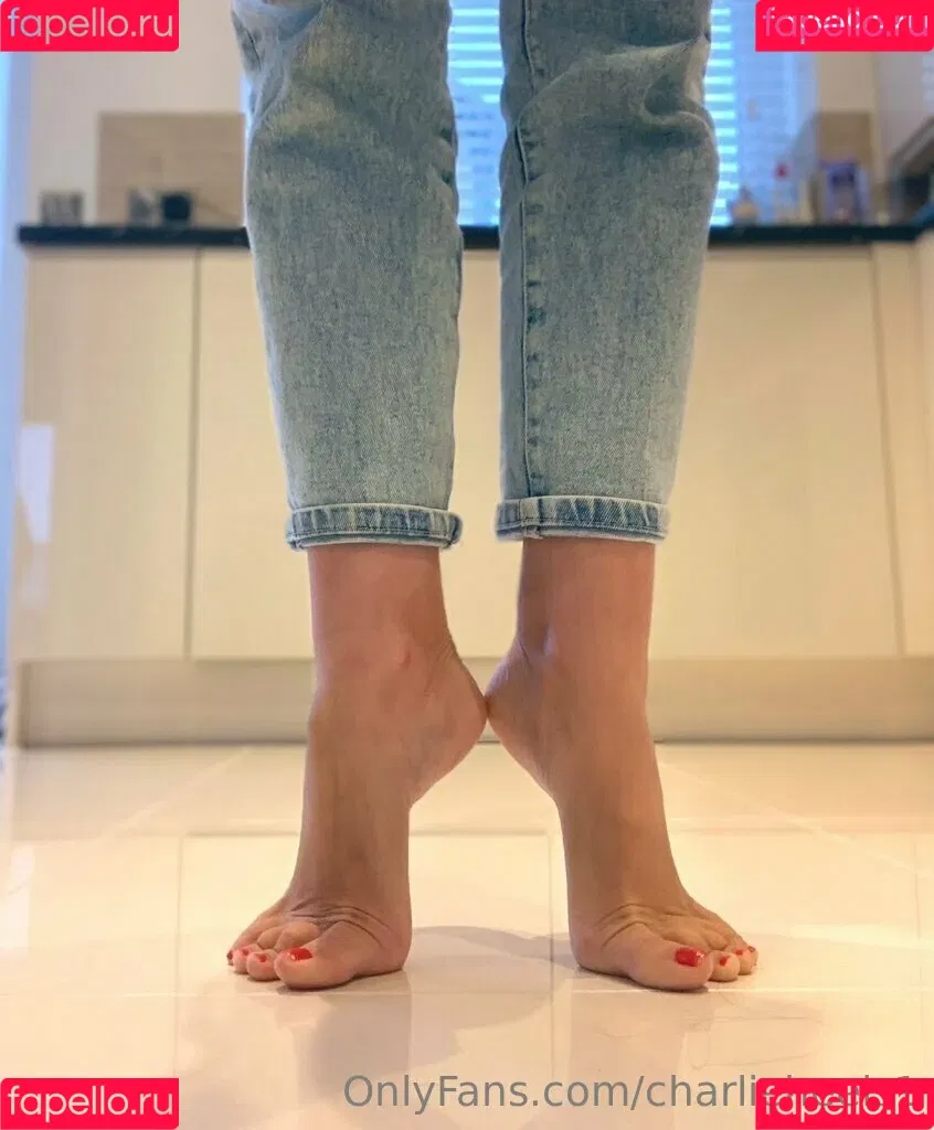 charlenehills1 / charlieheels1 Onlyfans Photo Gallery 