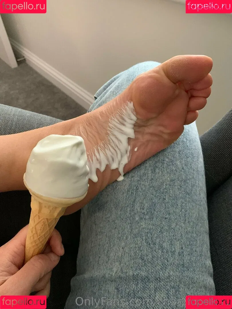 charlenehills1 / charlieheels1 Onlyfans Photo Gallery 