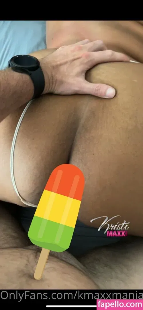 kmaxny_c / kmaxxmania Onlyfans Photo Gallery 