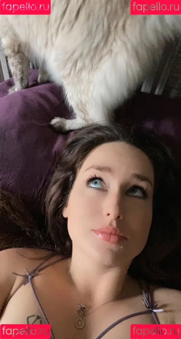 SavRose / savrosee Onlyfans Photo Gallery 