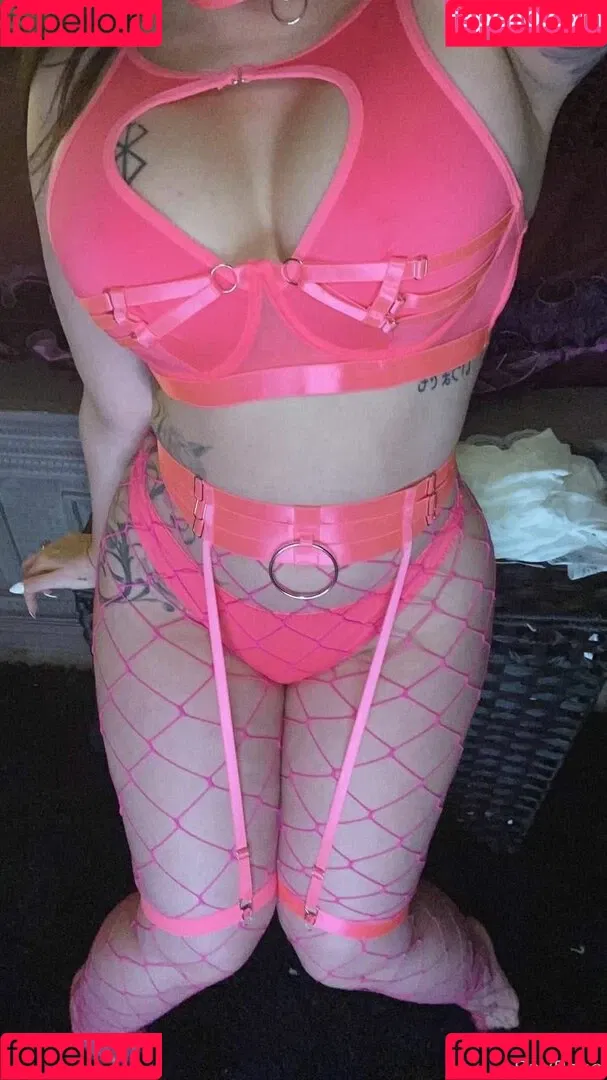 SavRose / savrosee Onlyfans Photo Gallery 