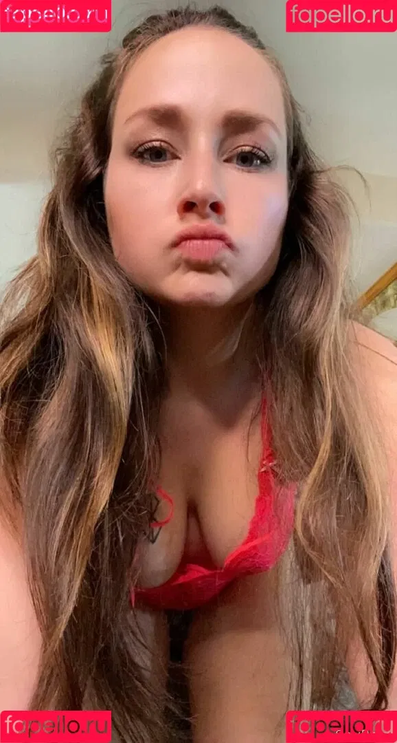 SavRose / savrosee Onlyfans Photo Gallery 
