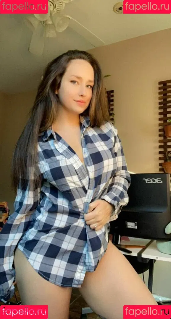 SavRose / savrosee Onlyfans Photo Gallery 