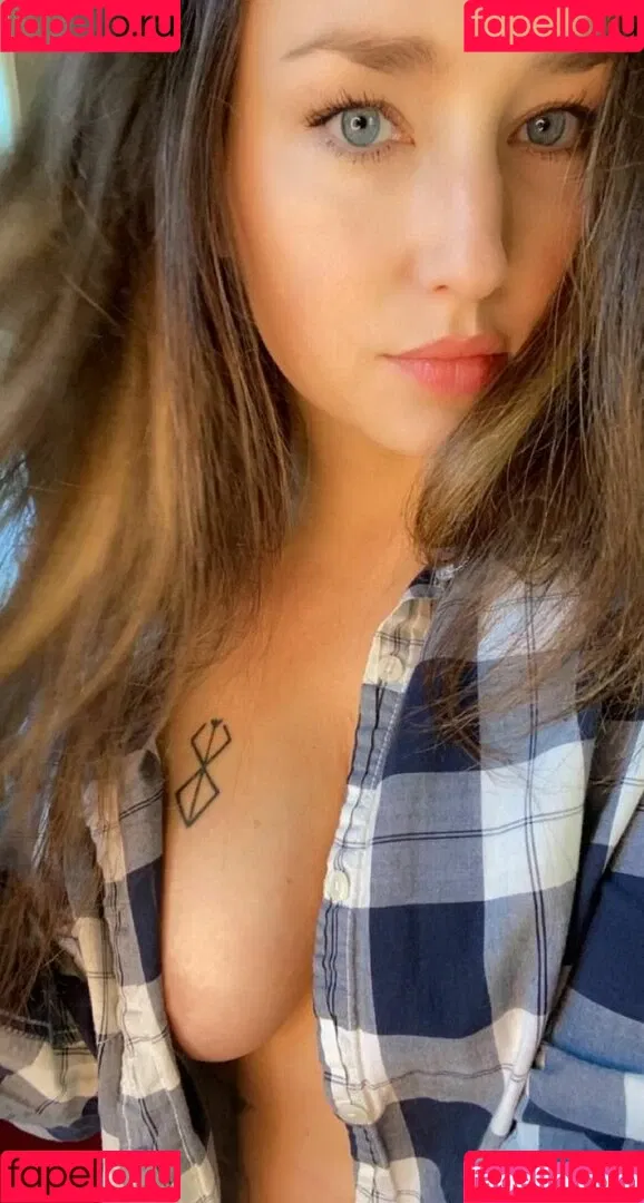 SavRose / savrosee Onlyfans Photo Gallery 