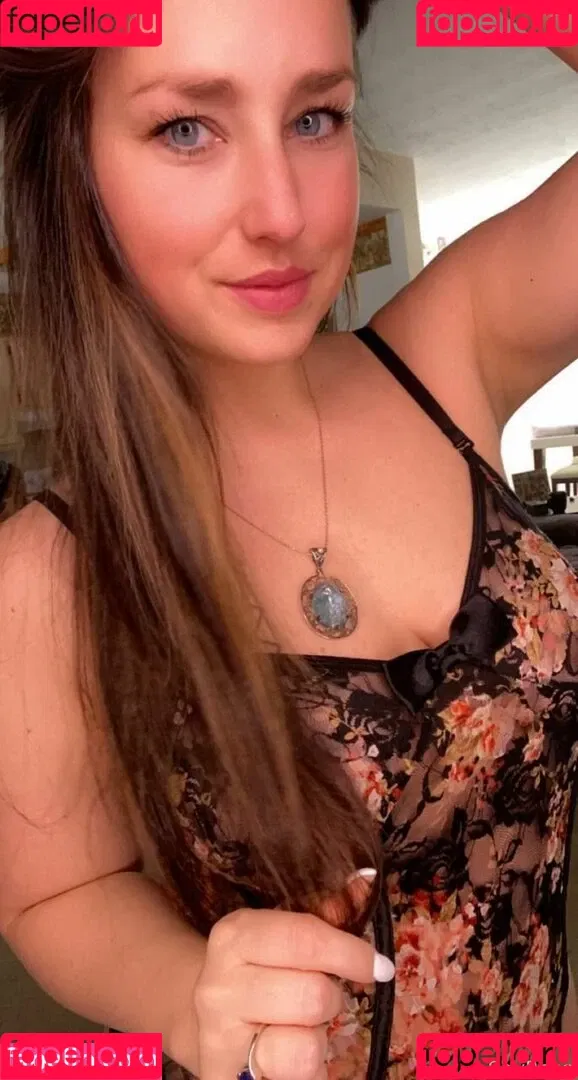 SavRose / savrosee Onlyfans Photo Gallery 