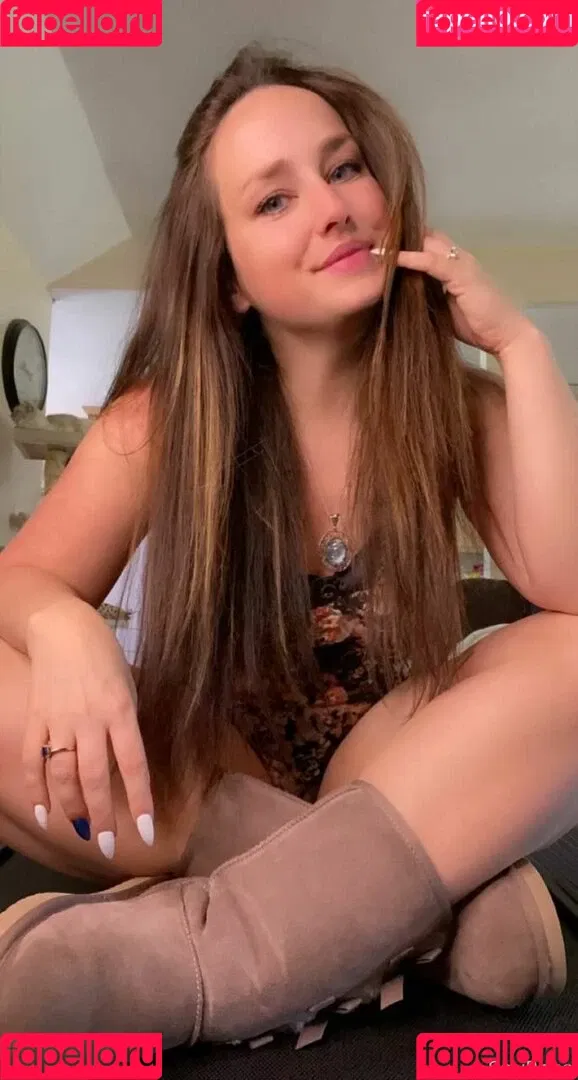 SavRose / savrosee Onlyfans Photo Gallery 