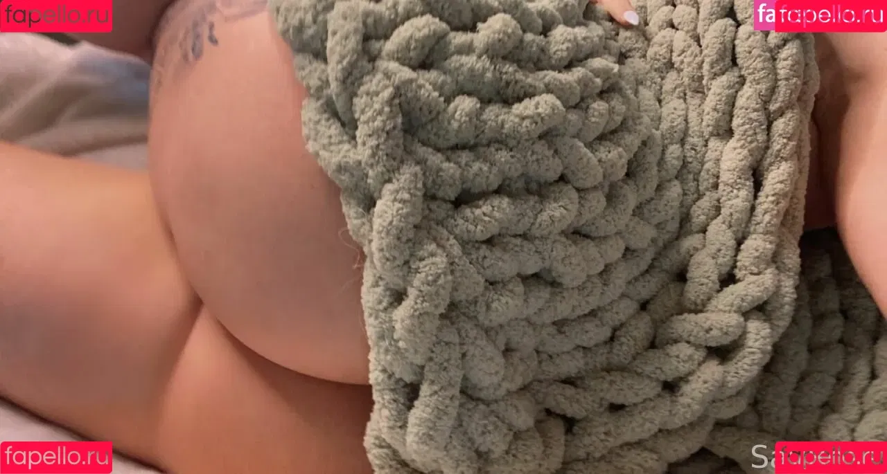 SavRose / savrosee Onlyfans Photo Gallery 
