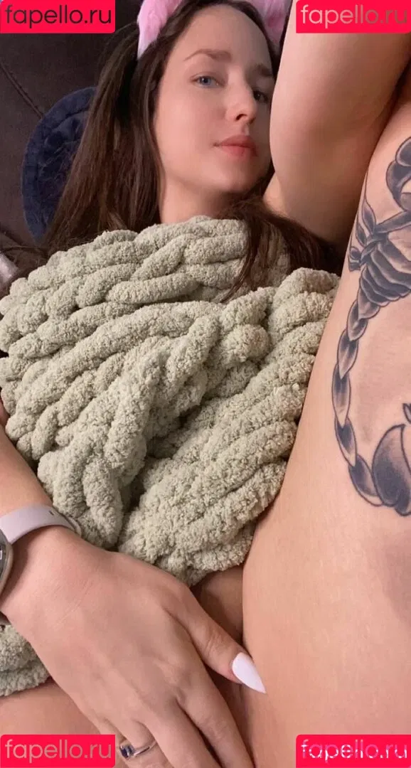 SavRose / savrosee Onlyfans Photo Gallery 