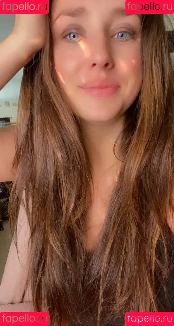 SavRose / savrosee Onlyfans Photo Gallery 