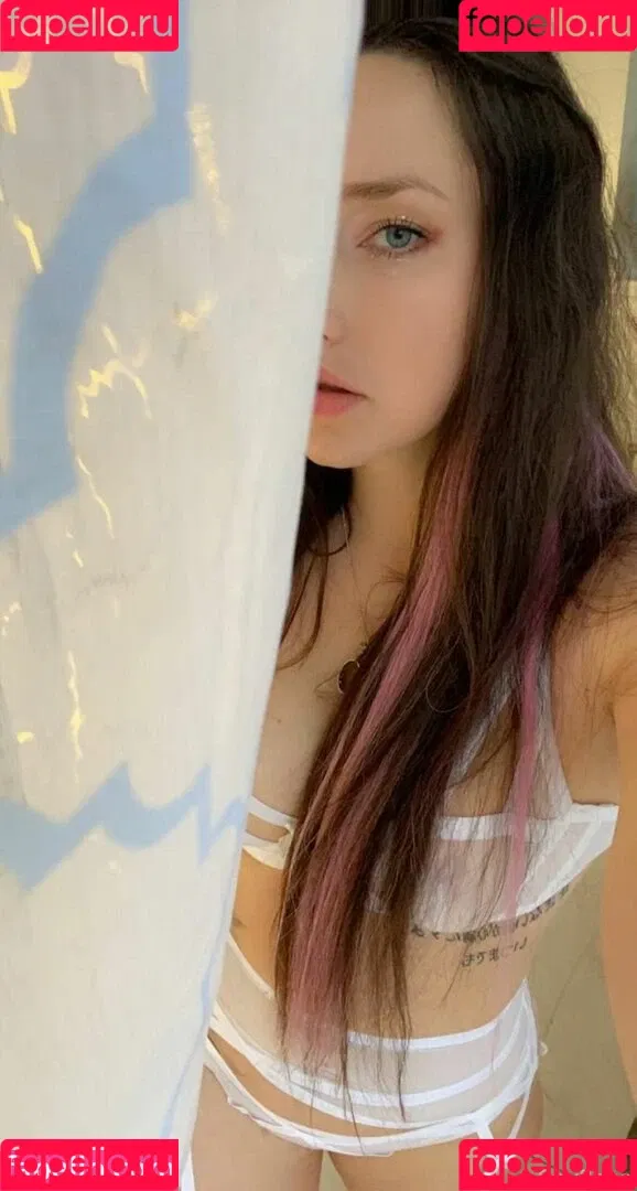 SavRose / savrosee Onlyfans Photo Gallery 