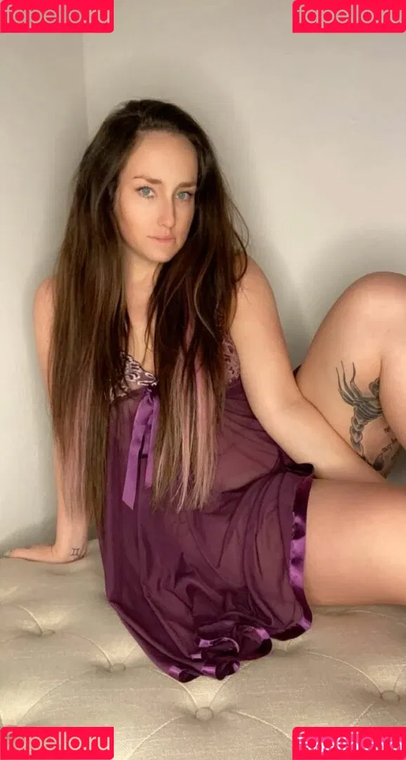 SavRose / savrosee Onlyfans Photo Gallery 