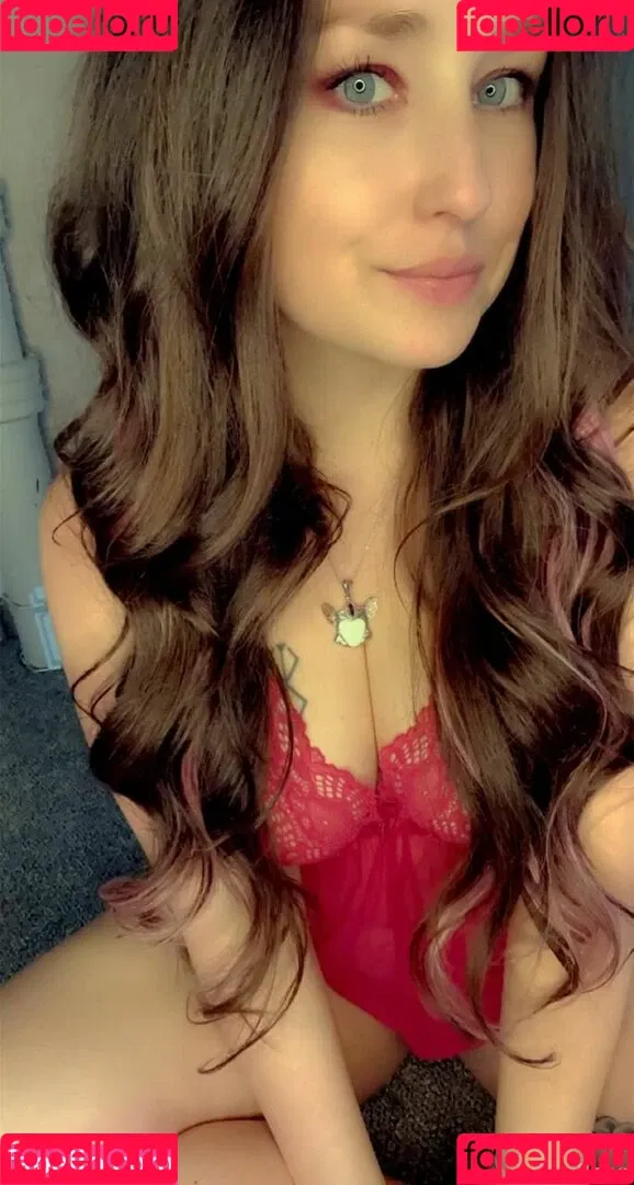 SavRose / savrosee Onlyfans Photo Gallery 