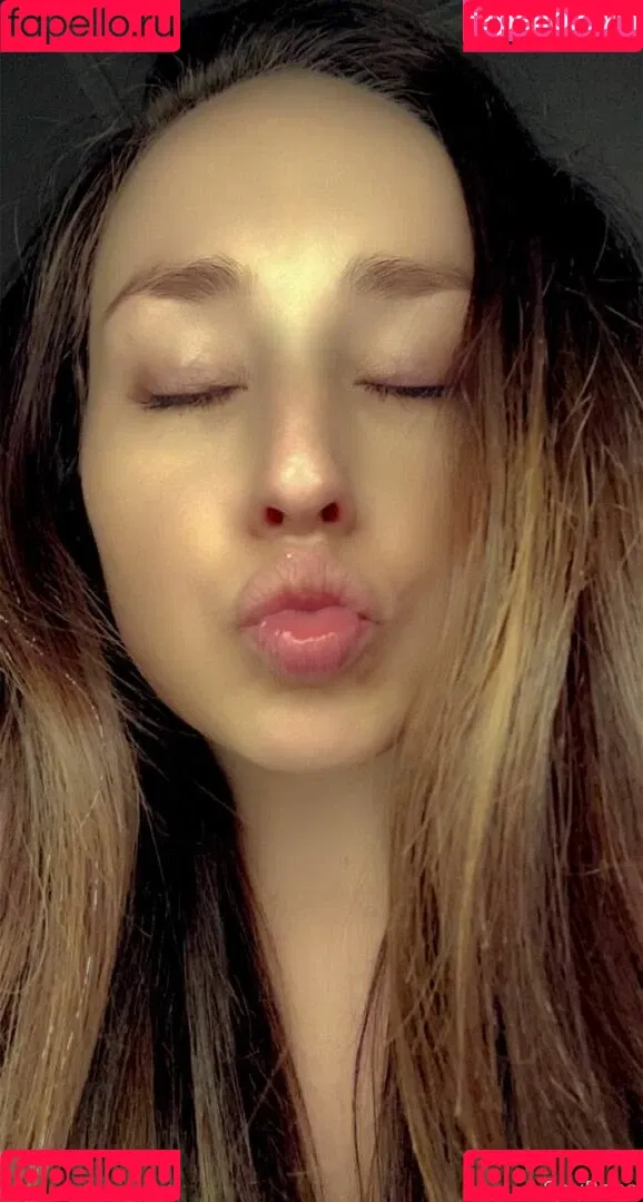 SavRose / savrosee Onlyfans Photo Gallery 