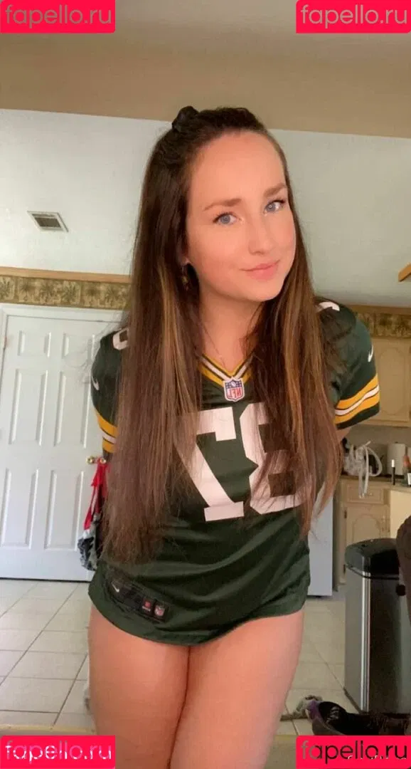 SavRose / savrosee Onlyfans Photo Gallery 