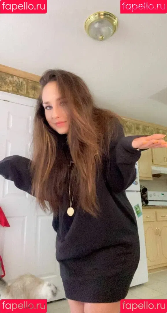 SavRose / savrosee Onlyfans Photo Gallery 