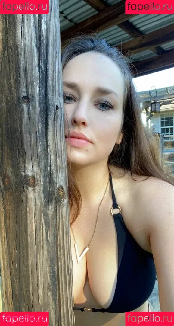 SavRose / savrosee Onlyfans Photo Gallery 