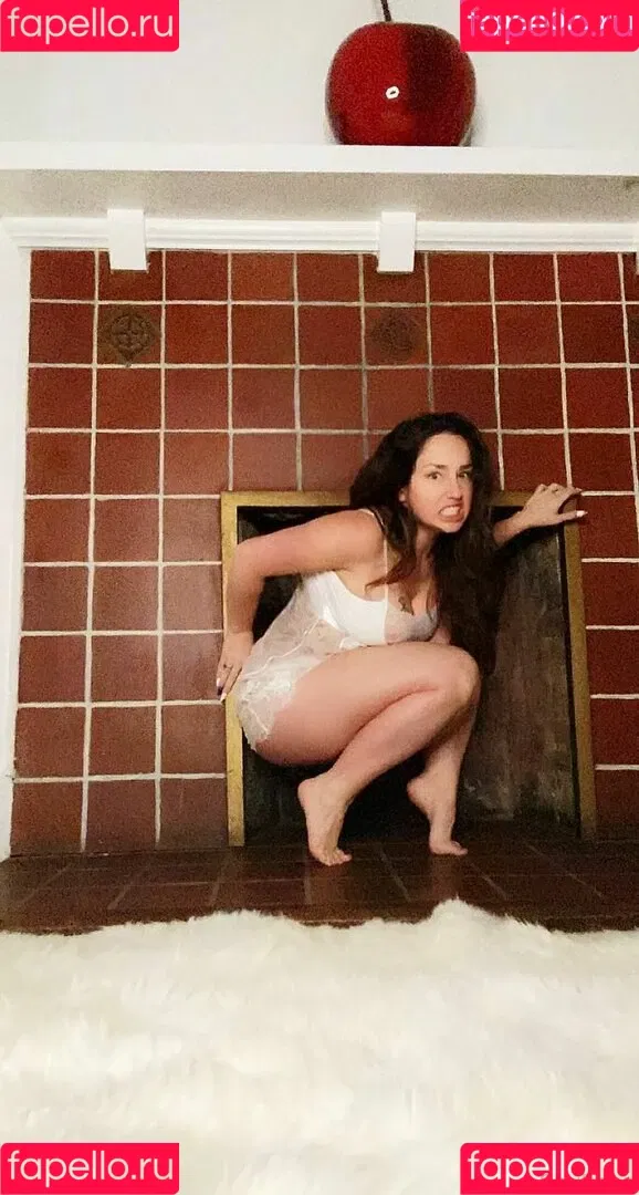 SavRose / savrosee Onlyfans Photo Gallery 