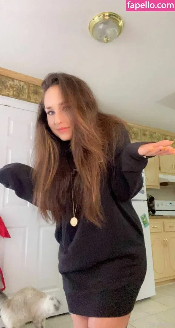 SavRose / savrosee Onlyfans Photo Gallery 