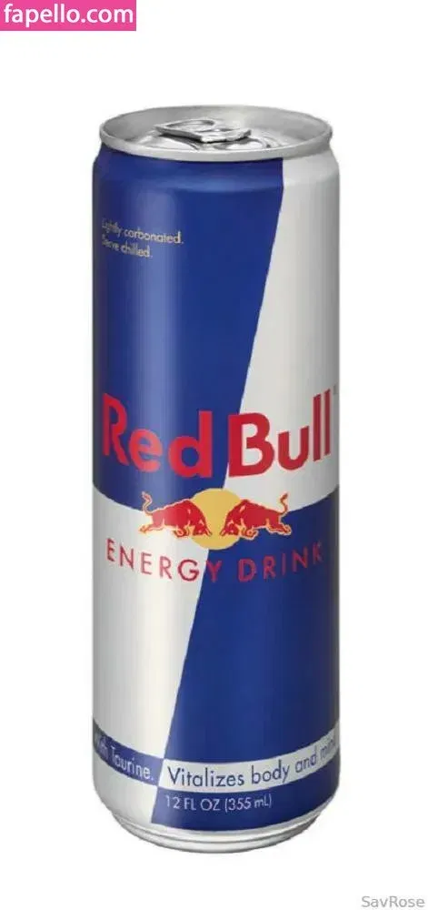 SavRose / savrosee Onlyfans Photo Gallery 