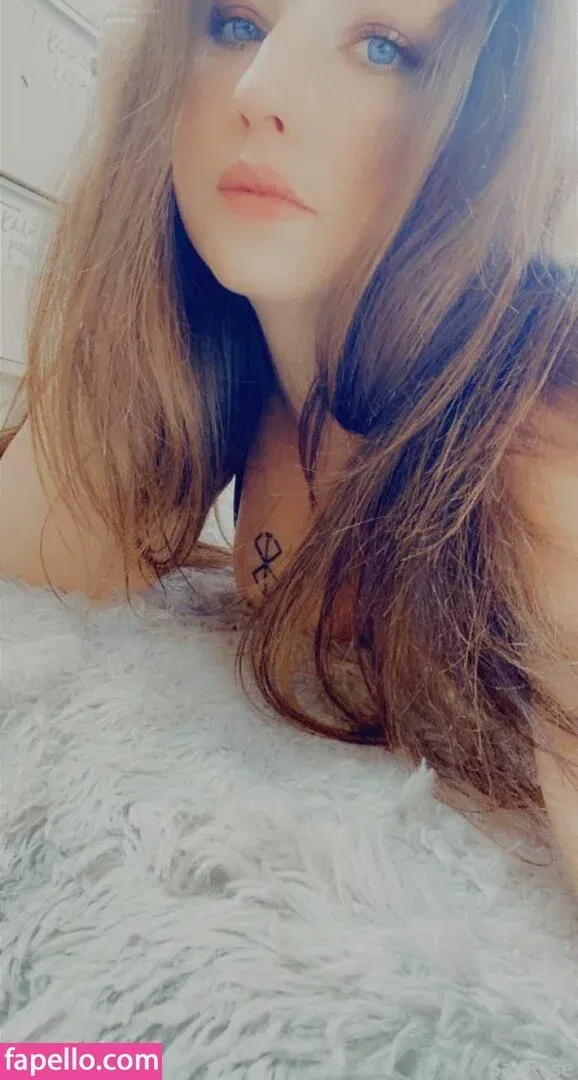 SavRose / savrosee Onlyfans Photo Gallery 