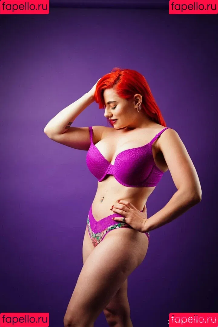 anastasiamaye / anastasiamaye_official Onlyfans Photo Gallery 