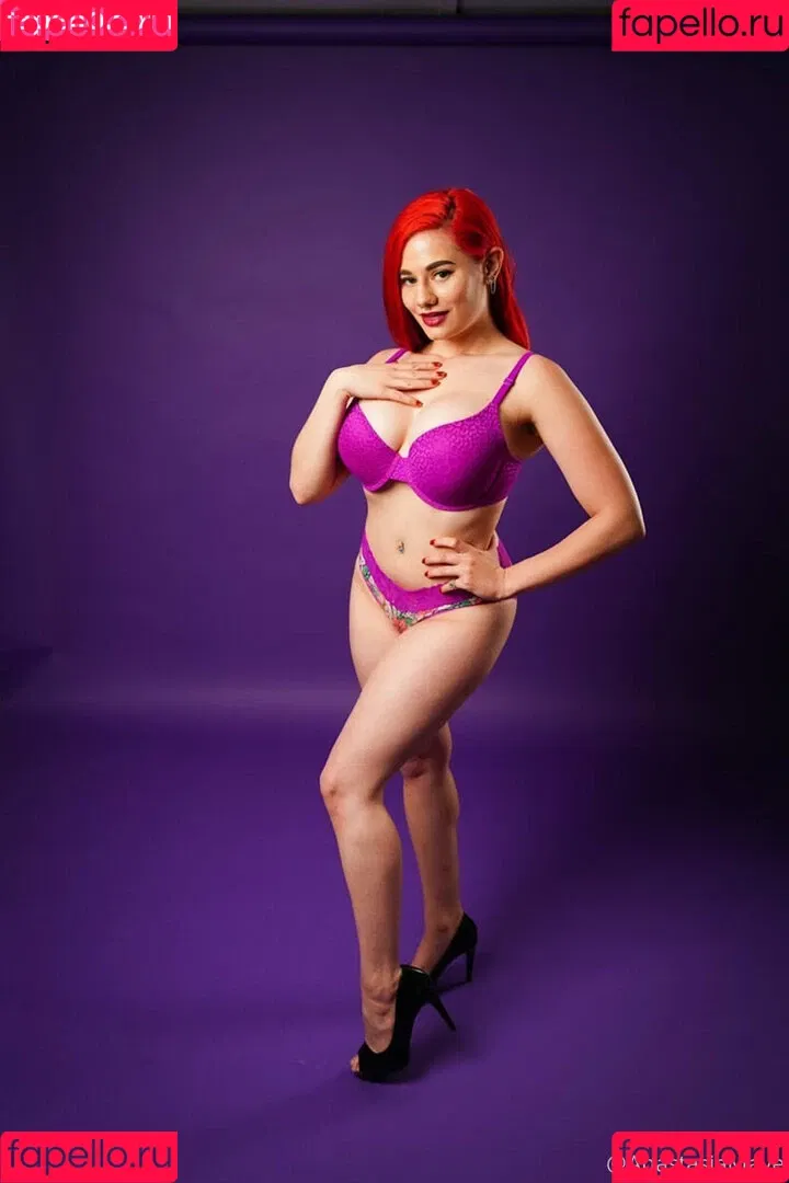 anastasiamaye / anastasiamaye_official Onlyfans Photo Gallery 