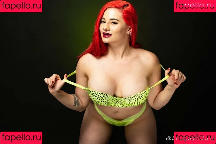 anastasiamaye / anastasiamaye_official Onlyfans Photo Gallery 