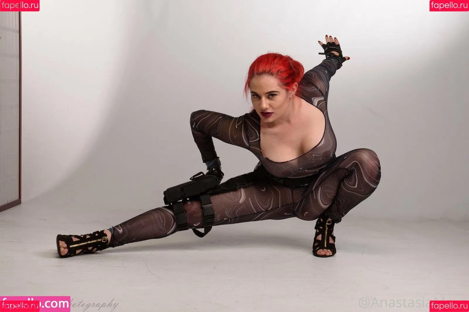 anastasiamaye / anastasiamaye_official Onlyfans Photo Gallery 