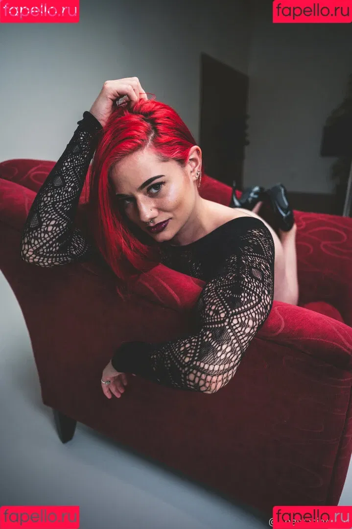 anastasiamaye / anastasiamaye_official Onlyfans Photo Gallery 