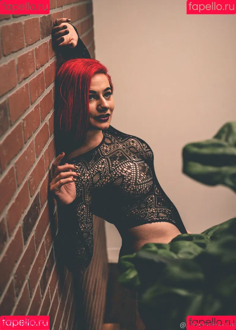 anastasiamaye / anastasiamaye_official Onlyfans Photo Gallery 