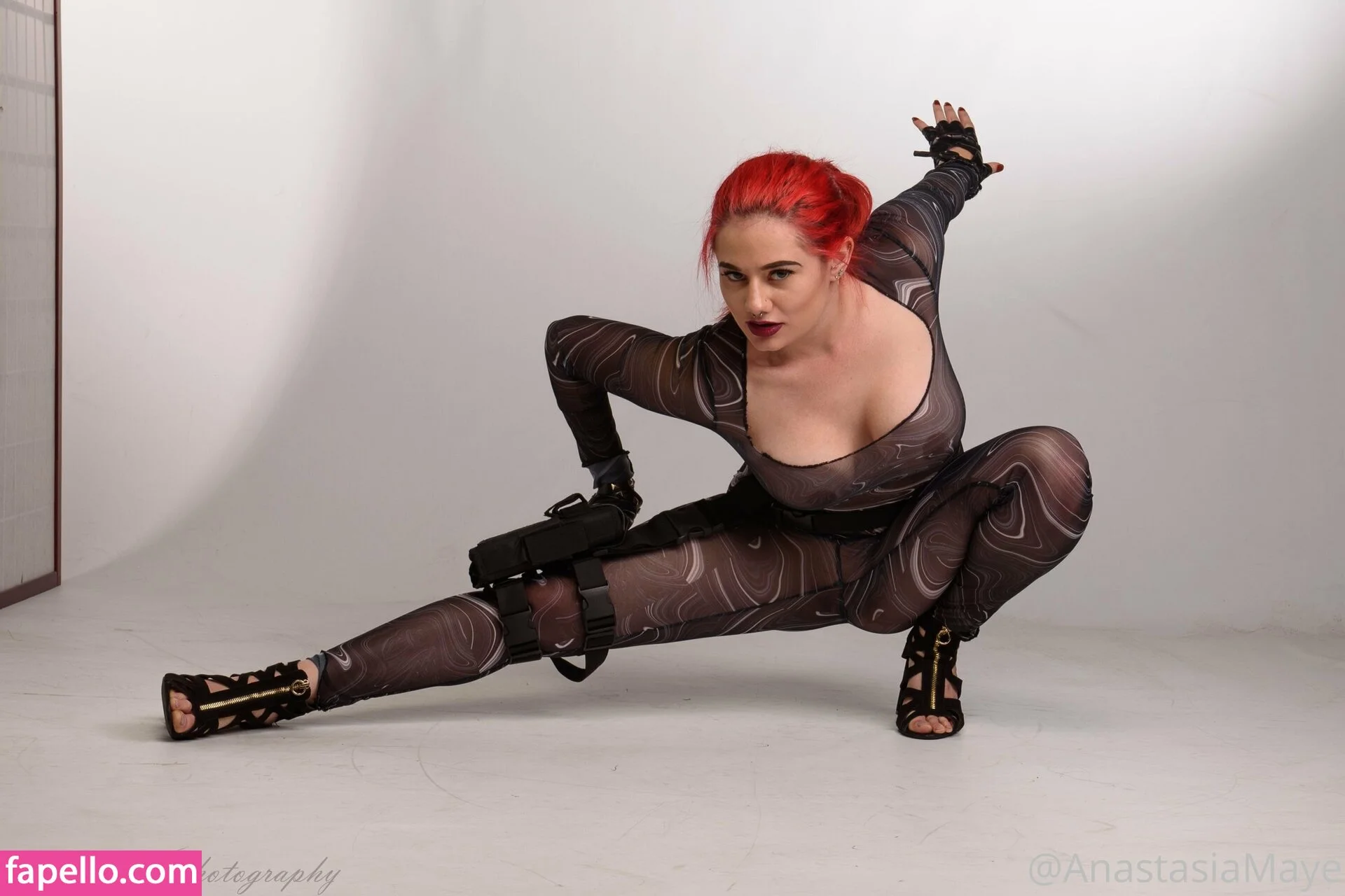 anastasiamaye Nude Onlyfans Photo 50