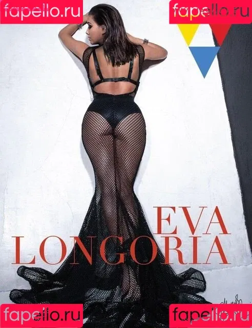 Eva Longoria / EvaLongoria Onlyfans Photo Gallery 