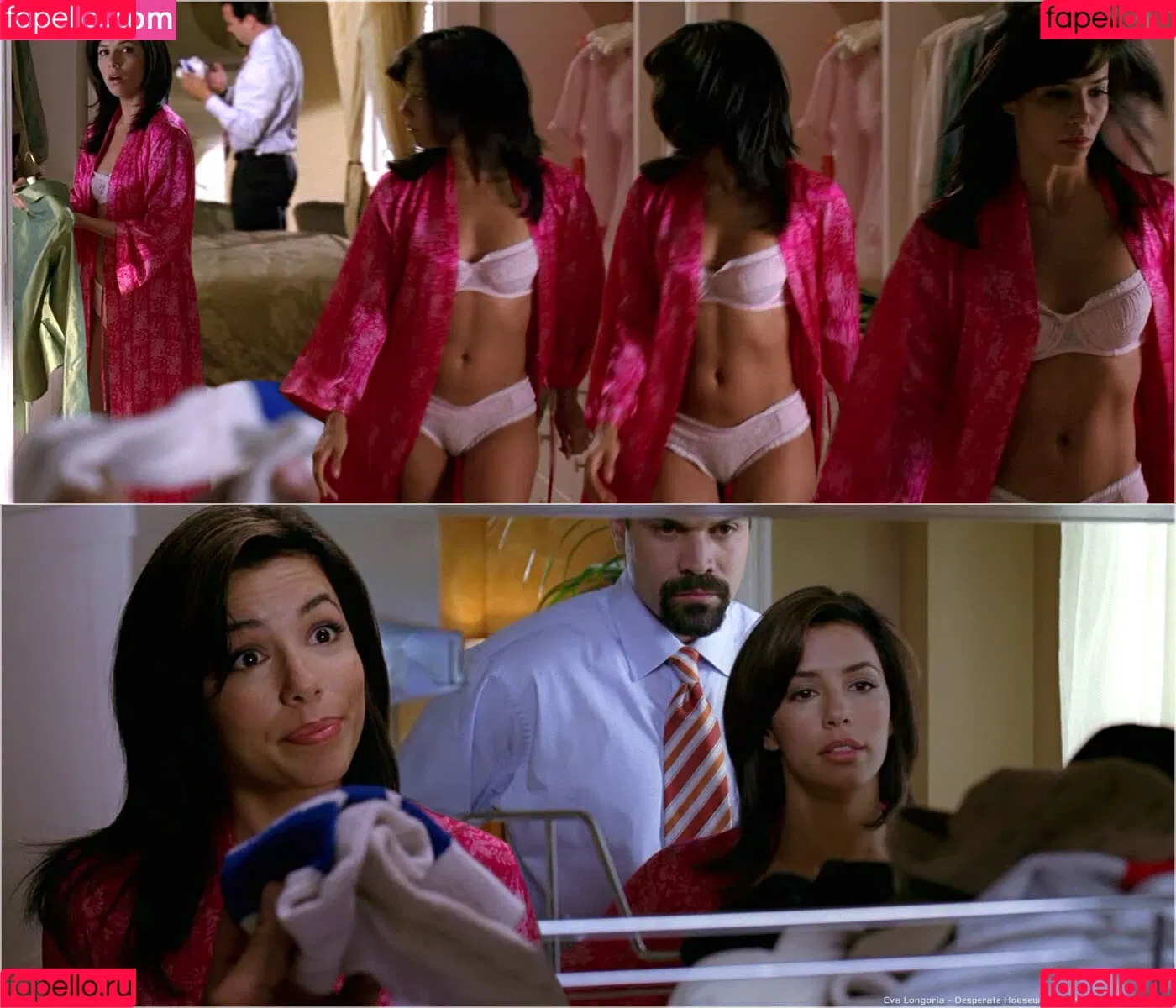 Eva Longoria / EvaLongoria Onlyfans Photo Gallery 