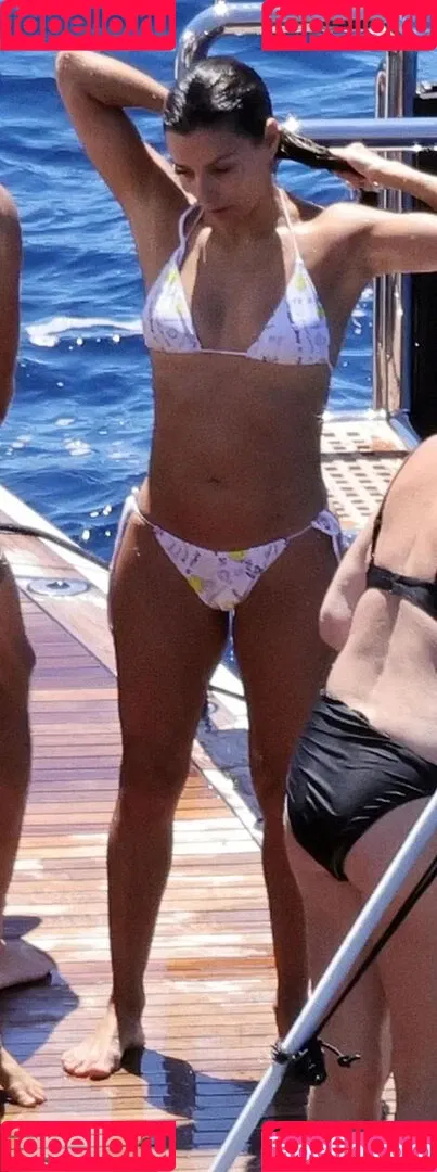 Eva Longoria / EvaLongoria Onlyfans Photo Gallery 