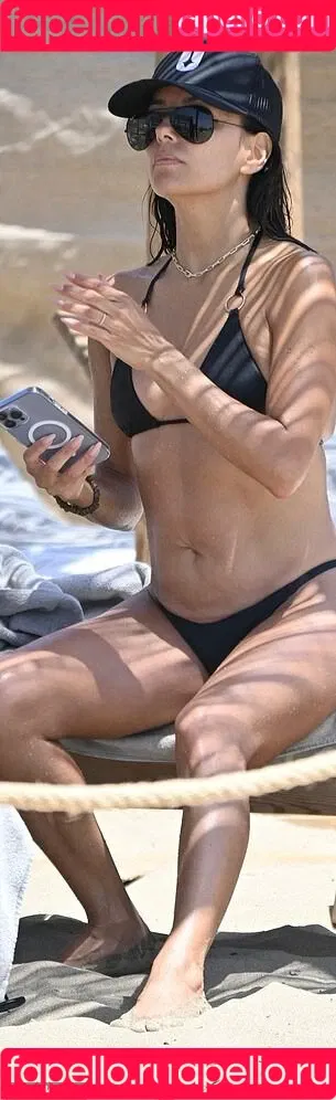 Eva Longoria / EvaLongoria Onlyfans Photo Gallery 
