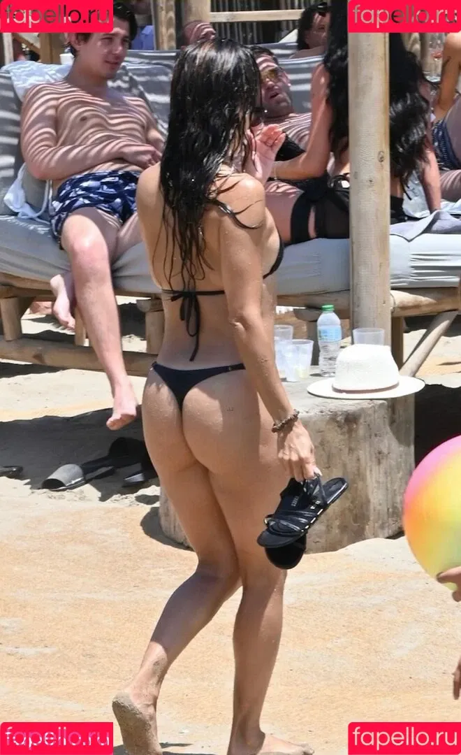 Eva Longoria / EvaLongoria Onlyfans Photo Gallery 