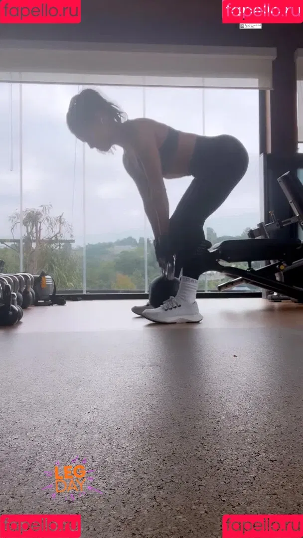 Eva Longoria / EvaLongoria Onlyfans Photo Gallery 