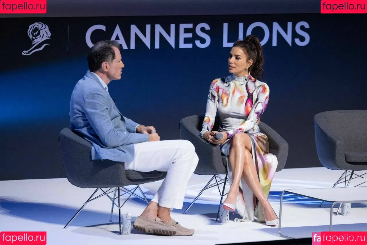 Eva Longoria / EvaLongoria Onlyfans Photo Gallery 