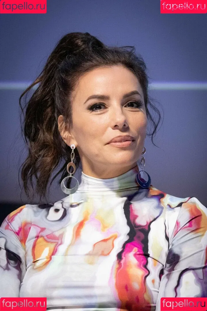 Eva Longoria / EvaLongoria Onlyfans Photo Gallery 