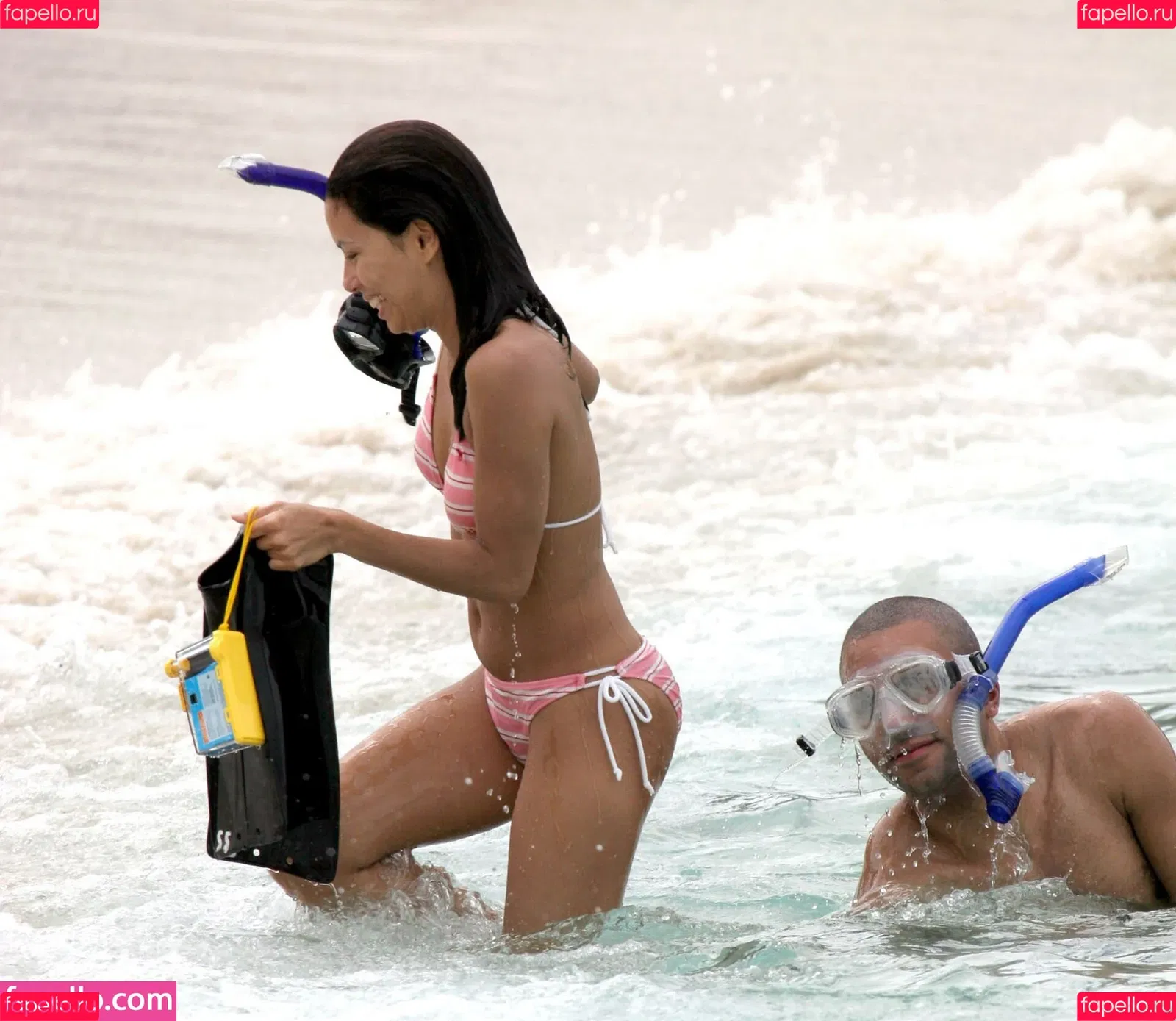 Eva Longoria / EvaLongoria Onlyfans Photo Gallery 