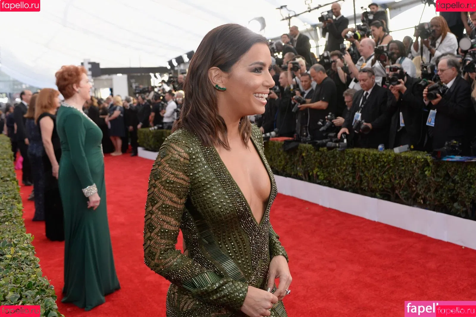Eva Longoria / EvaLongoria Onlyfans Photo Gallery 