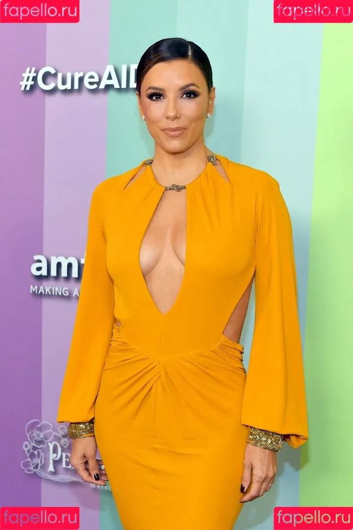 Eva Longoria / EvaLongoria Onlyfans Photo Gallery 